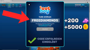 Looking for new lootboy codes that actually work? Alle Neuen Lootboy Codes 2021 Youtube