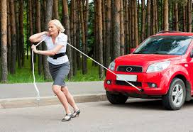 Check spelling or type a new query. What Car Insurance Do You Need When Towing Live Insurance News