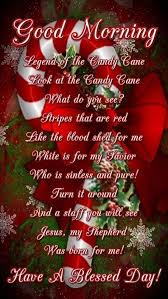 Good Morning Blessings Christmas Greetings Messages Christmas Messages For Friends Good Morning Christmas