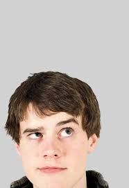 Qué nos está pasando?