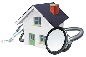 Vendre Une Maison Sans Diagnostic Est Ce Possible Expertpublic Fr