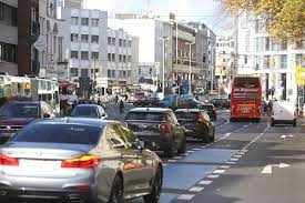 Die aktuellen mietpreise in der reuterstrasse in bonn poppelsdorf liegen derzeit bei etwa 11.51 € je m², die kaufpreise bei 4144.57 € je m² und der bodenrichtwert bei etwa 683.76 € je m². Bonn Reuterstrasse Und Belderberg Stadtverwaltung Und Verbande Sauer Uber Fahrverbote Kolner Stadt Anzeiger