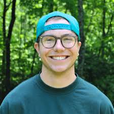 Outward Bound Instructors