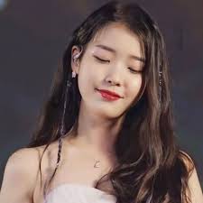 selia regine (@BeersCordie)