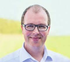 60-Jahr-Jubiläum Musikgesellschaft Schwarzenbach