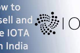 Binance & how to get started. Iota Archives Techmesto