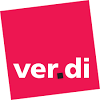 English german online dictionary tureng, translate words and terms with different pronunciation options. 1