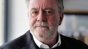 Elezioni a Pontecagnano Faiano, 7 liste sostengono Giuseppe Bisogno: ecco  tutti i candidati