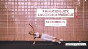 Die übung yoga nidra hilft dir, tief zu entspannen und in einen bewusstseinszustand zwischen wachen und schlafen zu gelangen, der dem zustand kurz vor dem ei. Fit Zu Hause Mit Diesen Youtube Channels Werdet Ihr Fit