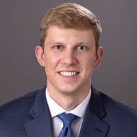 Austin Labar's Instagram, Twitter & Facebook