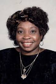 Search Betty Shuler Obituaries and Funeral Services