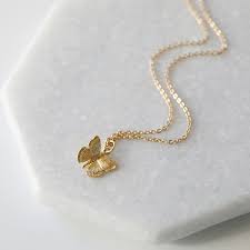 Maybe you would like to learn more about one of these? Dainty Gold Butterfly Pendant Necklace Butterfly Necklace Etsy