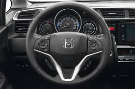 Maybe you would like to learn more about one of these? Honda Jazz Microvan Mit Schlaflager Option