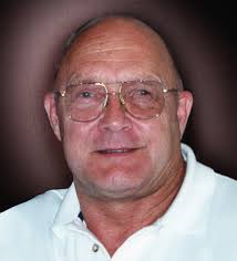 Lionel Talbot Obituary (2009)