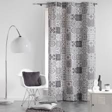 Un jour de sabbat, jésus marchait à travers les champs de blé ; Stickers Muraux Cuisine Gifi