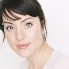 Kierstin Schupack (@kierstin_ann)