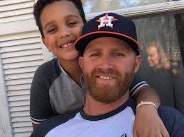 Fundraiser by John Stroud : Adopting Malik