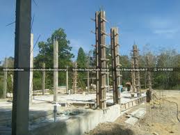 0857 4357 4160 harga lampu penerangan jalan harga tiang pagar. Tiang Reddiamondhouse