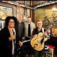 CHARLIE APICELLA & IRON CITY  (Clinton Hill, BK) �... event in Brooklyn, NY