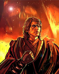 Art By Venamis Starwars Star Wars Images Dark Side Star Wars Star Wars Artwork