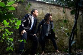 Eli roth guillermo amoedo nicolás lópez gatunek: Inferno 2016 Filmweb