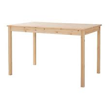 Ikea tarva transformed into a kitchen sideboard. 37 Best Ikea Furniture Hacks Diy Projects Using Ikea Products