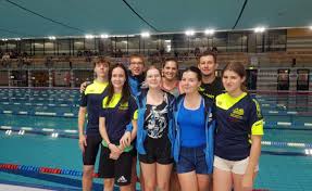 28.-29.10.23 Doppelte Freude