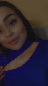 Bar Restaurante Mirador De Rincon De Romos