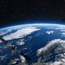 Rheinmetall and Space Norway agree satellite partnership to strengthen Arctic and North Atlantic maritime domain awareness