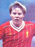 Sixteen years in sixteen seconds: Liverpool Career Stats For Sammy Lee Lfchistory Stats Galore For Liverpool Fc
