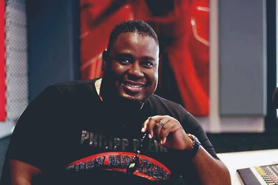 felix hlophe age
