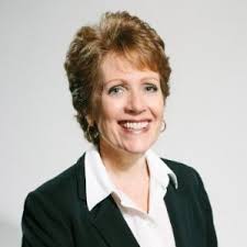 This week I represented the WSU School of Hospitality Business Management  at the 2021 Virtual Young Hoteliers Summit (YHS). Through speakers,  panelists, and competitions, this international…