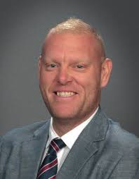 OW Newsletter December 2022.indd