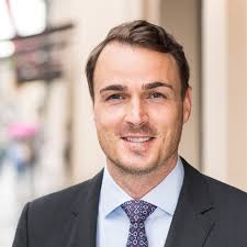 Milbank Advises RHJ International