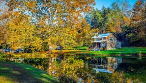 Maybe you would like to learn more about one of these? Best Airbnbs In Lake Of The Ozarks Lake Houses Luxury Rentals More