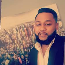 We are excited to have you