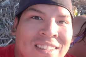 Fundraiser for Carla Oliver by Joeleen DeGurse-MacDonald : Remembering  David Oliver