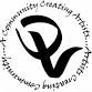 Port Veritas - Open Mic Night — Equality Communi... event in Portland, ME