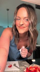 Quick and Easy Yogurt Bowl Recipe with Clean Simple Eats