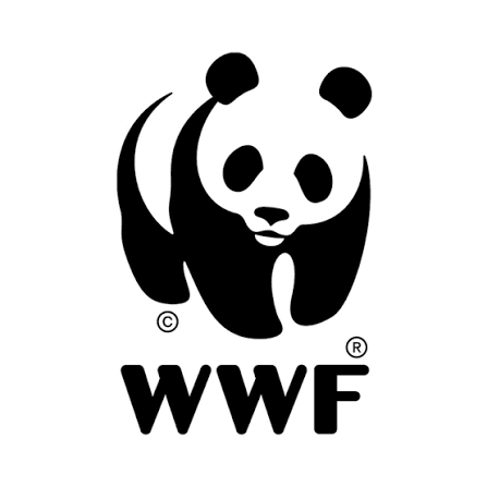 WWF-Australia - YouTube