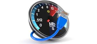 3 925 213 · обсуждают: De Ce Poate Merge Greu Sau Prost Internetul Èi Ce PoÈi Face