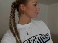 45 Rugby hair ideas in 2025