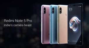 Whether you're an amateur photographer or an avid gamer, this redmi note 5 pro mobile has you covered. Xiaomi Redmi Note 5 Pro Pret Specificatii Tehnice Pareri Si Disponibilitate Blog Catmobile Ro