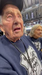 @ButlerWarSong's video Tweet