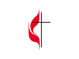Maybe you would like to learn more about one of these? East Knoxville Free Medical Clinic