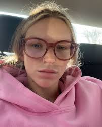 kaylavd) · Instagram 照片和视频