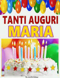 Tanti Auguri Elena Immagine Gif Biglietti D Auguri Di Compleanno It Hbday Art Auguri Di Compleanno Buon Compleanno Auguri Di Buon Compleanno