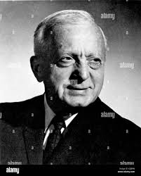 ERNEST LAZLO Cinematographer ERNEST LASZLO Cinematographer Stock Photo