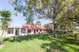 Property In Uitenhage Junk Mail