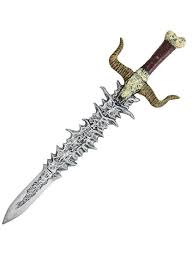 Pin On Halloween Weapons